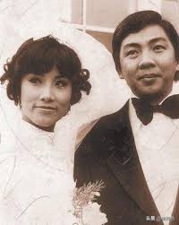 欧嘉慧个人资料(欧嘉慧演过的电视剧)