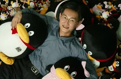 比尔·盖茨的财产有多少亿人民币,比尔盖茨什么时候成为世界首富的