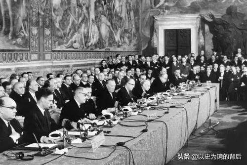 欧盟总共有多少个国家,加入欧盟需要什么条件