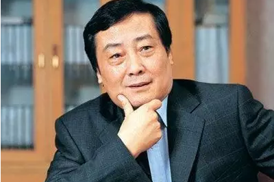 比尔·盖茨的财产有多少亿人民币,比尔盖茨什么时候成为世界首富的