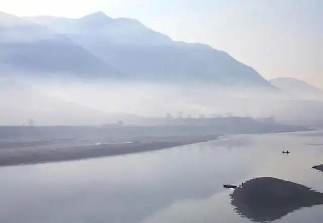 春节假期如何玩转保山？这份攻略快收下→