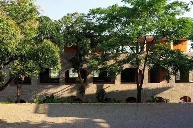 春节假期如何玩转保山？这份攻略快收下→