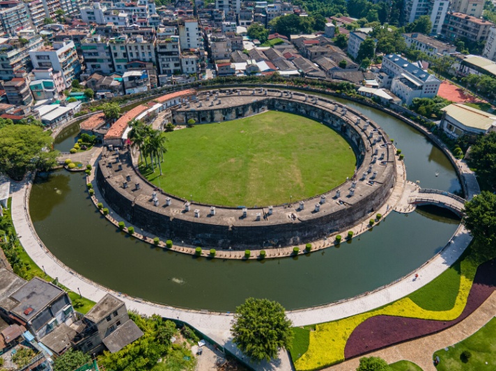 28省份一季度GDP增速排名出炉