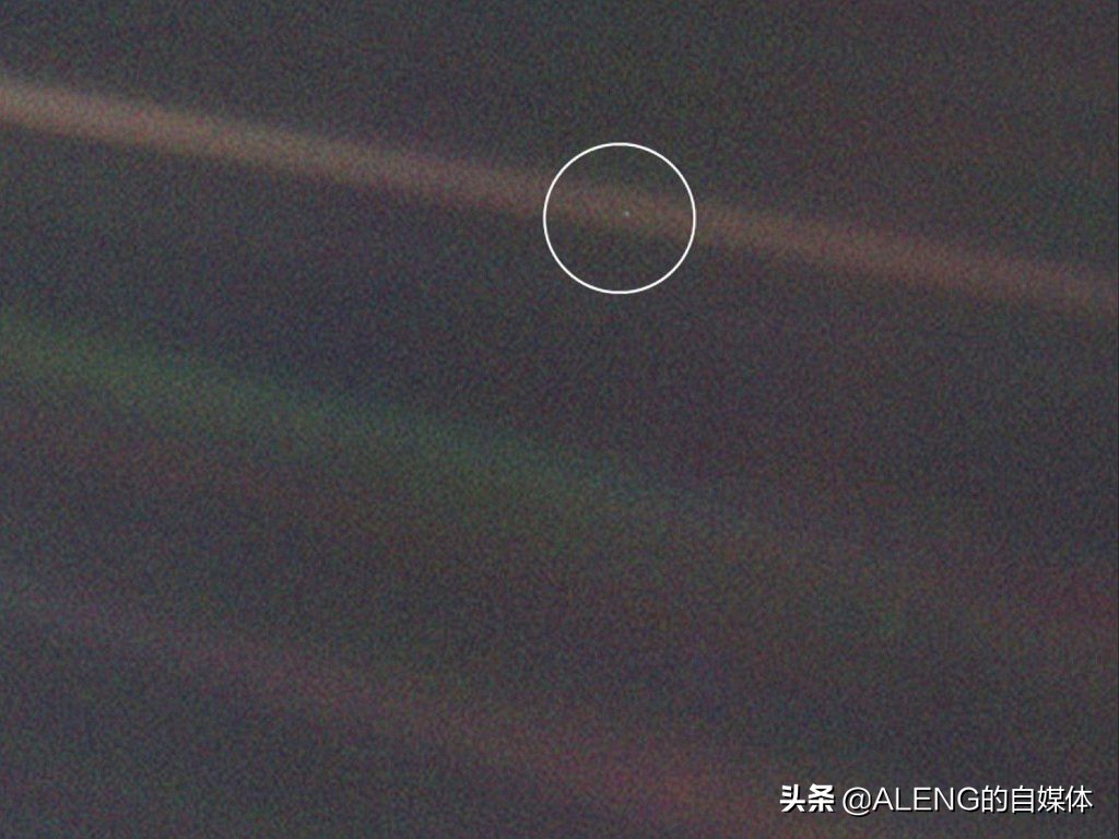 马斯克基本确定世界是虚拟的,世界的真相很恐怖