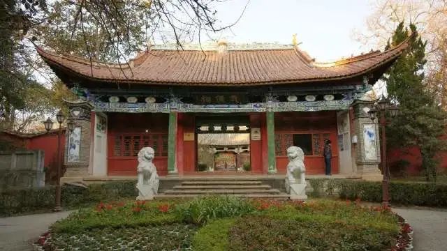 春节假期如何玩转保山？这份攻略快收下→