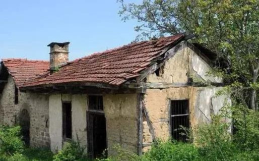 农村空心房拆除补偿多少钱 补偿标准是多少?