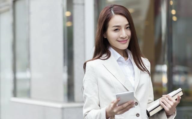 工作群退群一句话道别，如何优雅的退出工作群