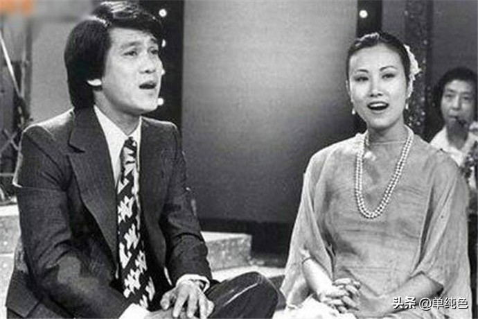 欧嘉慧个人资料(欧嘉慧演过的电视剧)