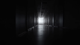 静海一中七仙女事件另有隐情，静海七仙女真实照片