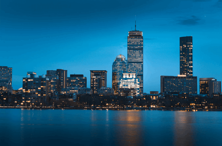 2020年全国各省会GDP及占全省比例，哪家一城独大