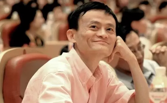 比尔·盖茨的财产有多少亿人民币,比尔盖茨什么时候成为世界首富的