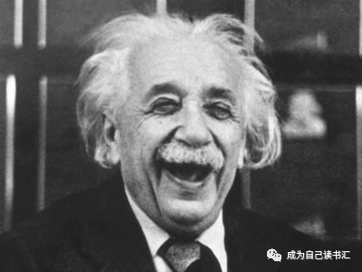 爱因斯坦猜出了上帝的秘密，爱因斯坦预测了哪些事情