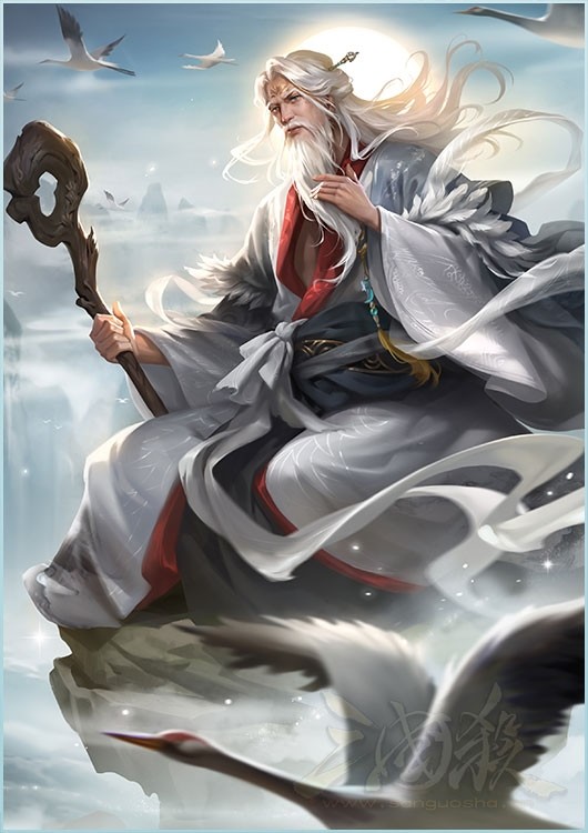 霹雳车刑(霹雳车三国杀)