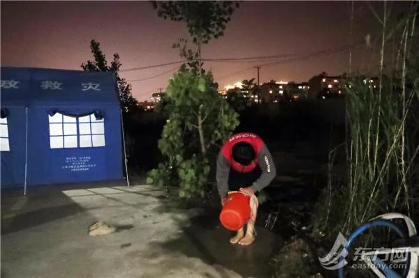 被子里怎么无声自罚隐私方法