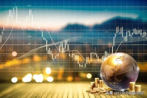 欧盟总共有多少个国家,加入欧盟需要什么条件