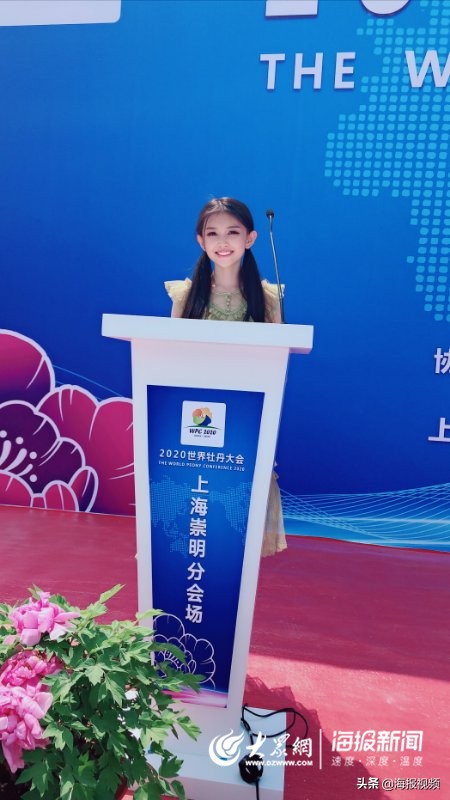 宋小睿成绩好吗(宋小睿成绩到底好不好)