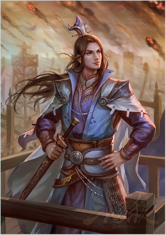 霹雳车刑(霹雳车三国杀)