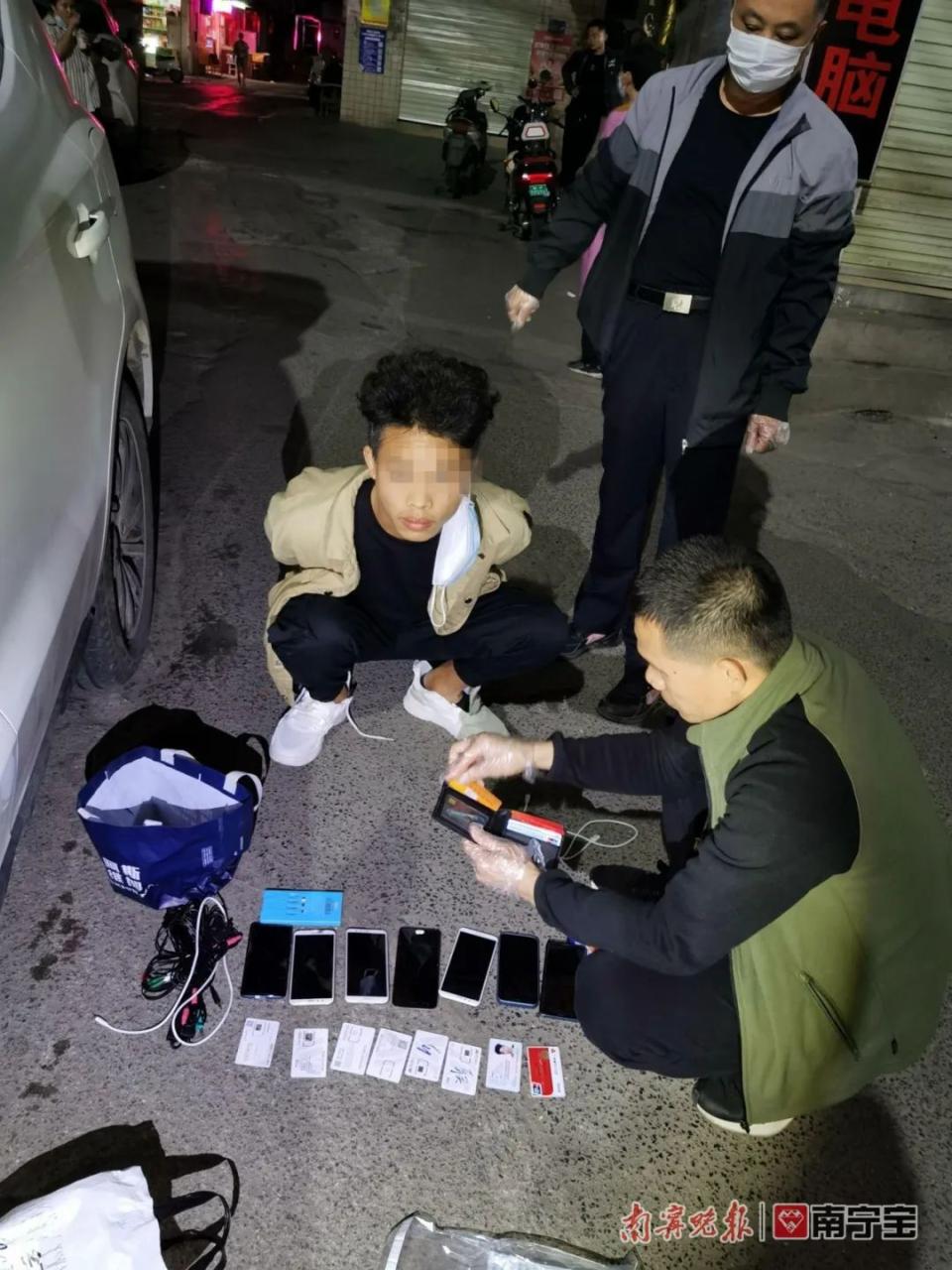 goip设备是什么意思？干什么用的