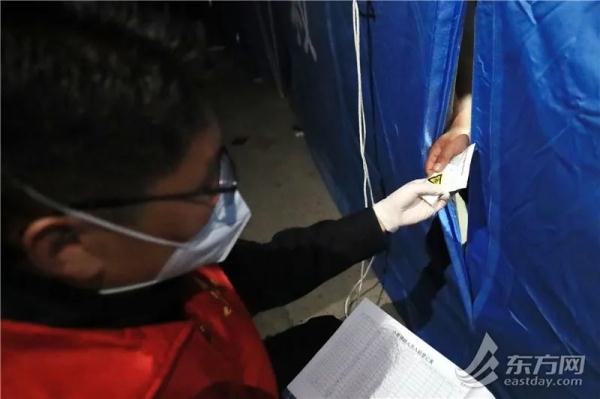 被子里怎么无声自罚隐私方法