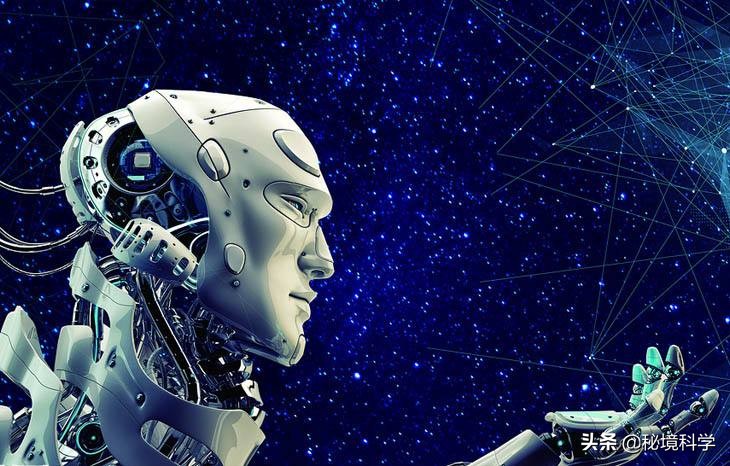 地球是伪装的低级文明，为什么都说地球在升维