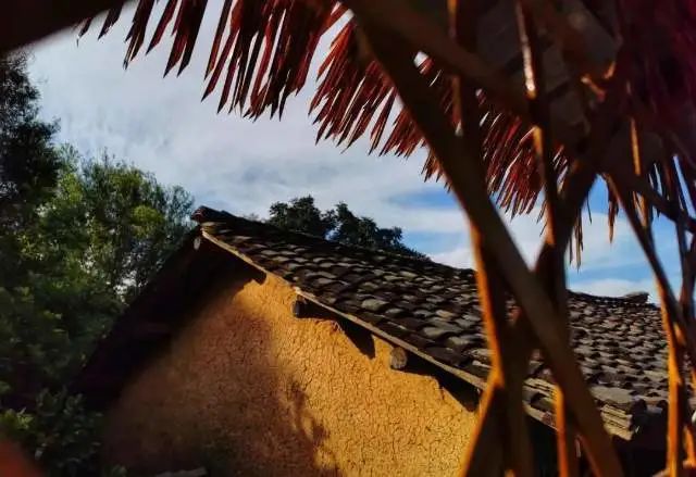 春节假期如何玩转保山？这份攻略快收下→