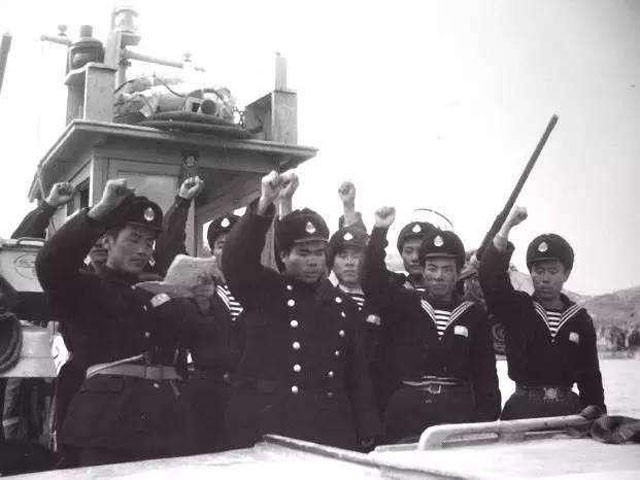 贺鹏飞之子(贺鹏飞中央音乐学院)