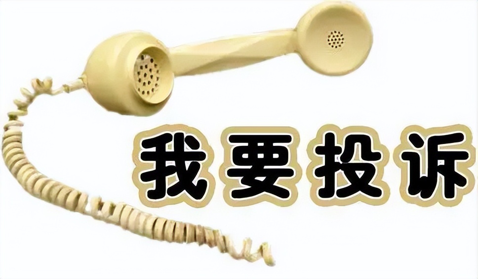 网贷逾期怎么协商还款本金 按照这样的方法就可以