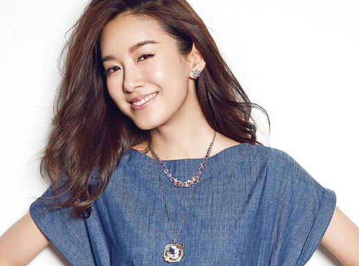 熊小玥背景(熊小玥个人资料)