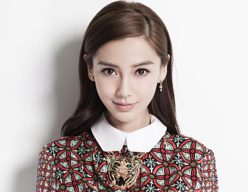 熊小玥背景(熊小玥个人资料)