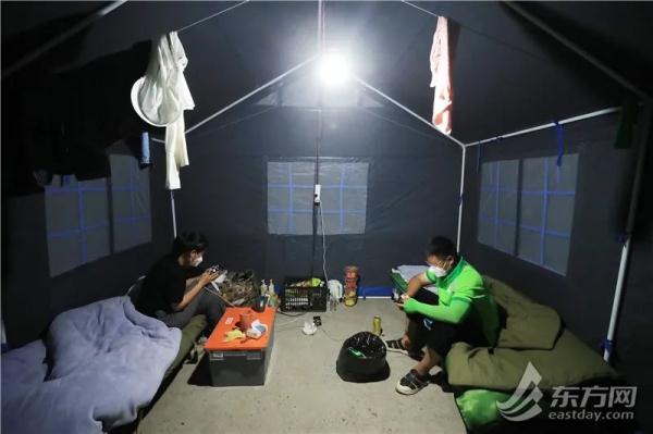 被子里怎么无声自罚隐私方法