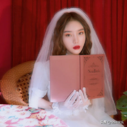 宏楠钓鱼(宏楠视频完整版)