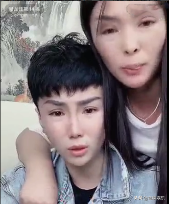 宏楠钓鱼(宏楠视频完整版)