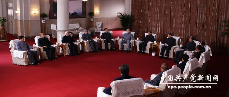 夏默原型(夏默的儿子夏建国简历)