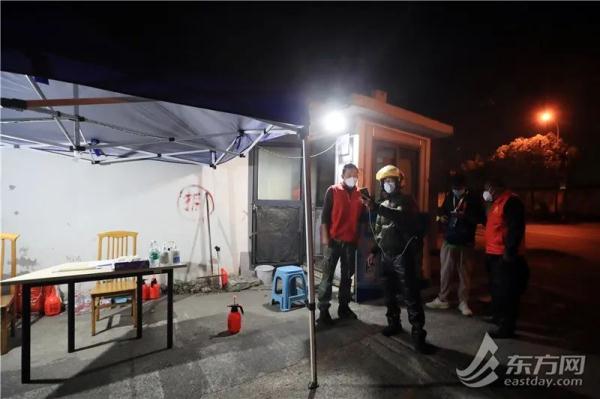 被子里怎么无声自罚隐私方法