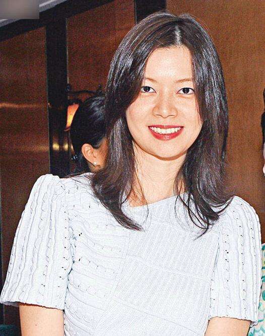 周星驰为什么不结婚，周星驰感情史