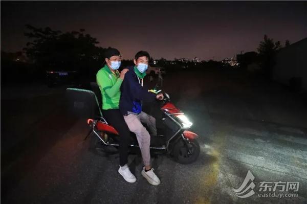 被子里怎么无声自罚隐私方法