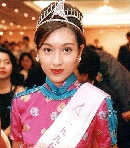 杨恭如被污辱事件的简单介绍