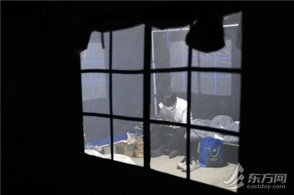 被子里怎么无声自罚隐私方法