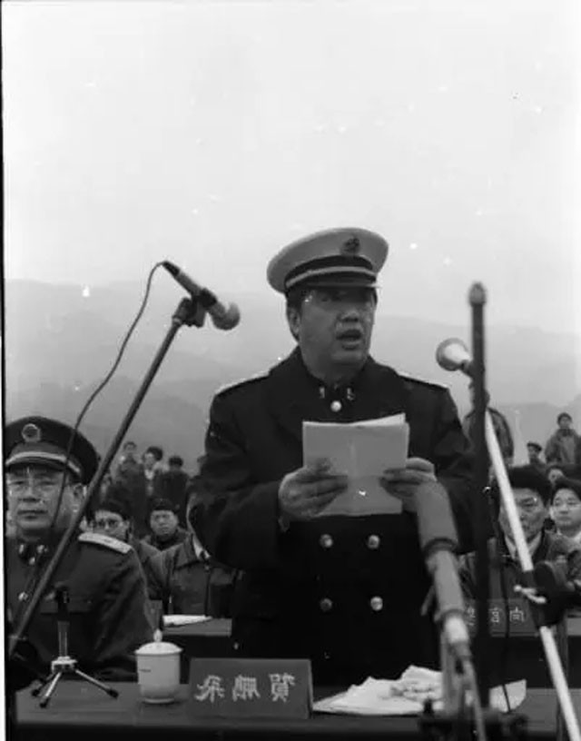 贺鹏飞之子(贺鹏飞中央音乐学院)