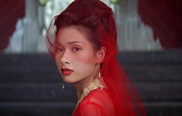 杨恭如被污辱事件的简单介绍