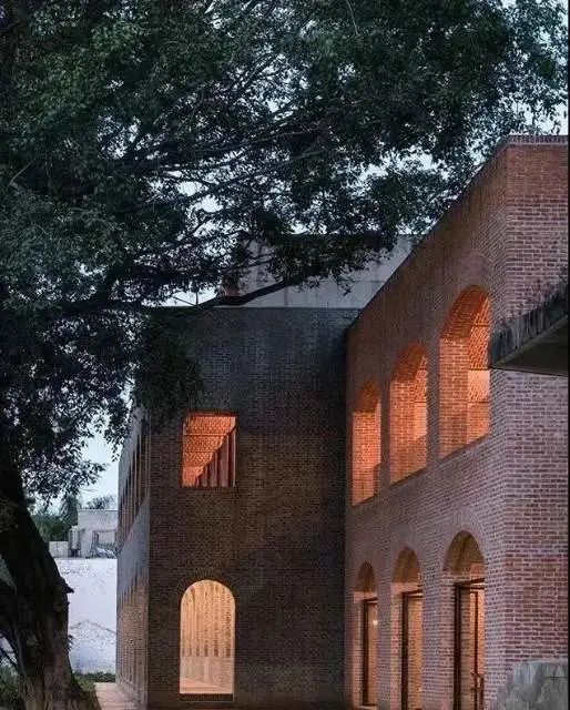 春节假期如何玩转保山？这份攻略快收下→