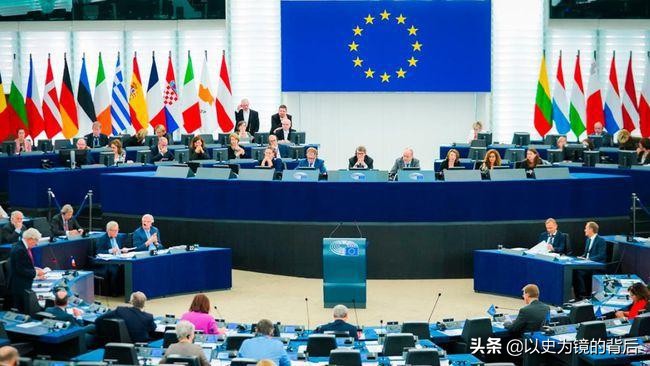 欧盟总共有多少个国家,加入欧盟需要什么条件