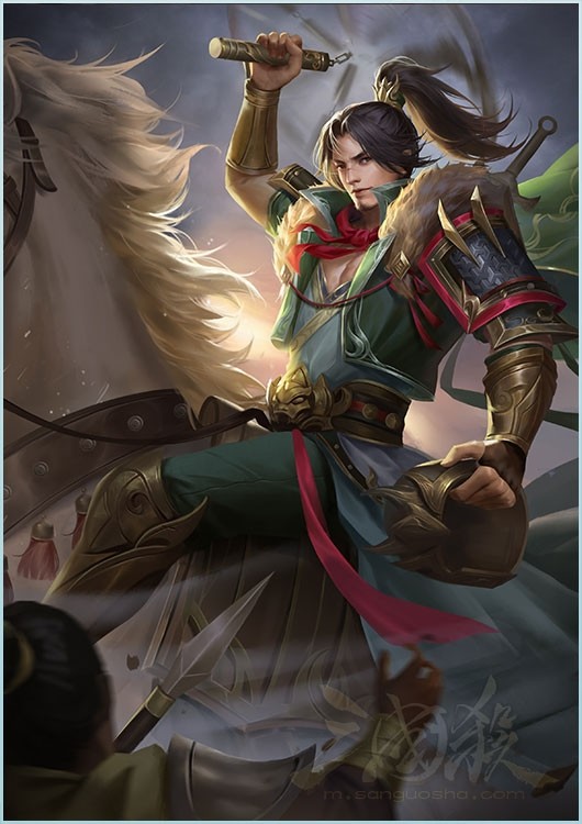 霹雳车刑(霹雳车三国杀)