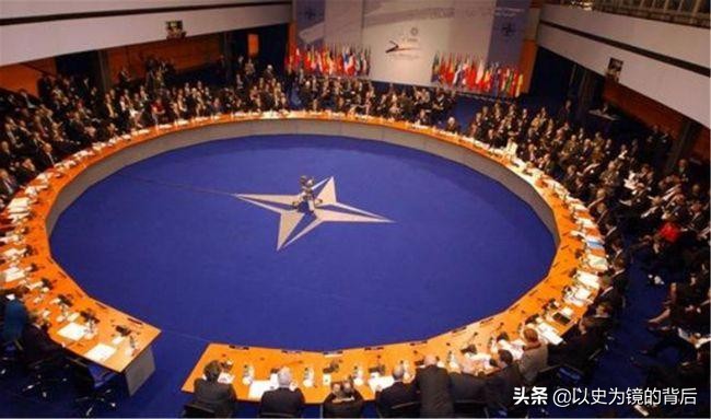 欧盟总共有多少个国家,加入欧盟需要什么条件