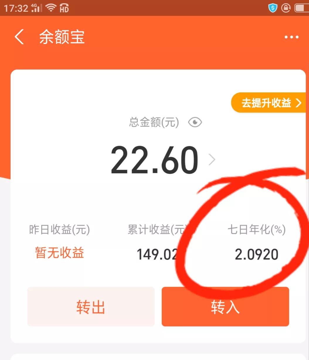 支付宝转账要手续费吗 一般限额多少?