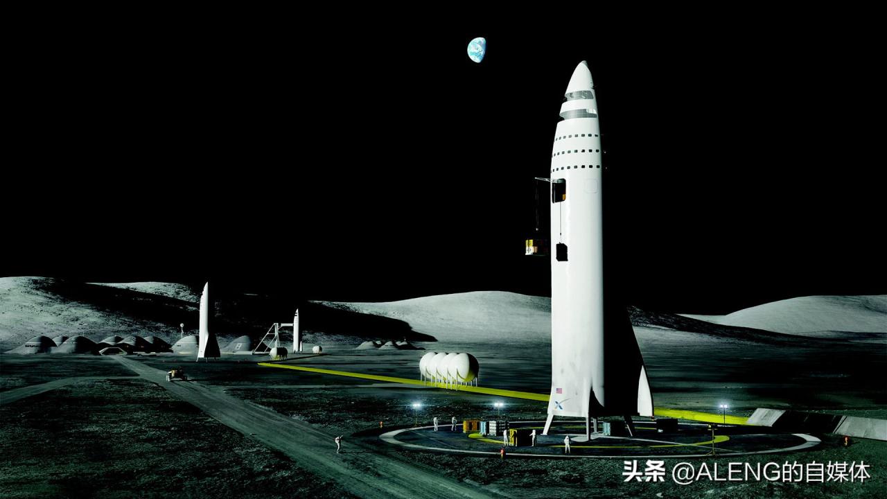 马斯克基本确定世界是虚拟的,世界的真相很恐怖