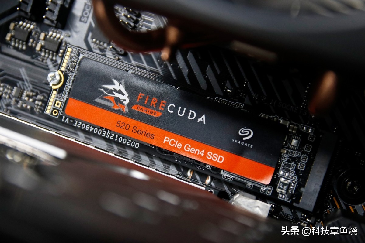 什么配置的电脑可以剪辑视频,视频剪辑电脑最低基本配置