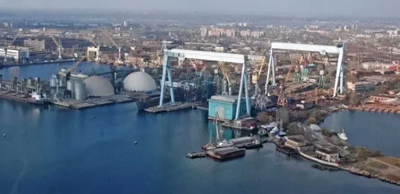 贺鹏飞之子(贺鹏飞中央音乐学院)