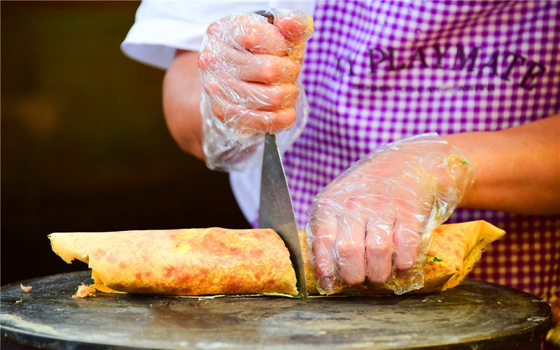一个人单干暴利项目,月收入一万以上的项目