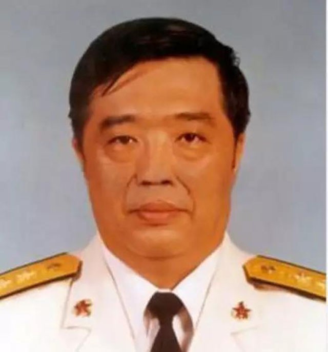 贺鹏飞之子(贺鹏飞中央音乐学院)